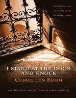I Stand at the Door and Knock - Corrie Ten Boom.epub